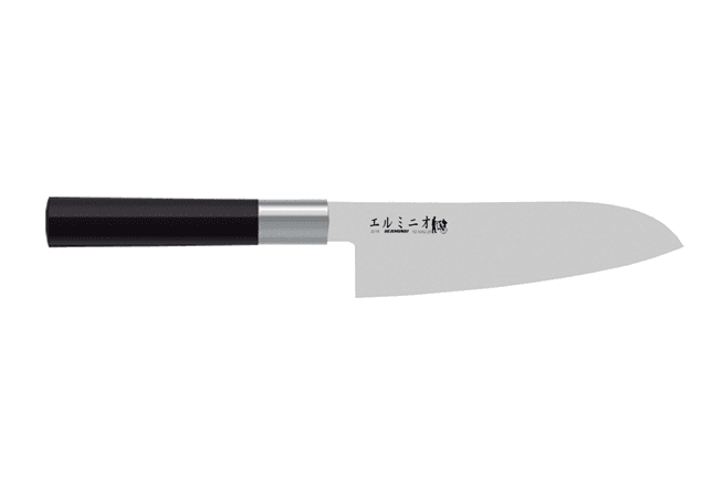 imagen cuchillo santoku